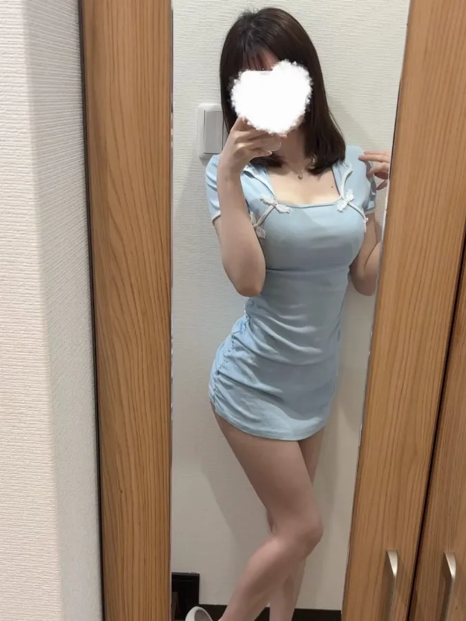 ゆい