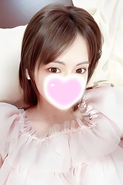 ゆら