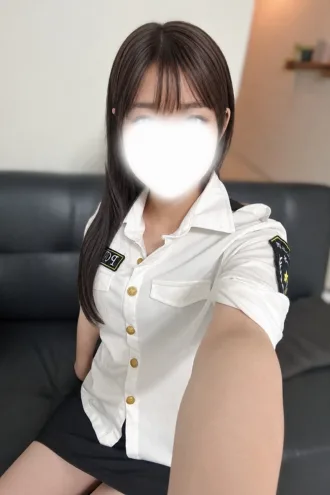 葵 かのん