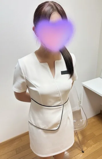 なな