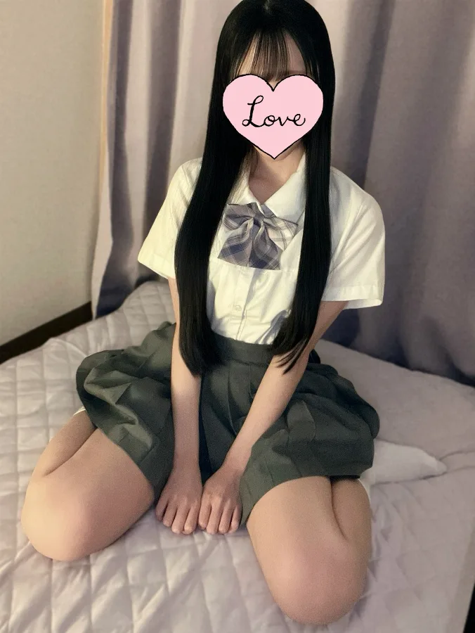 ふたば
