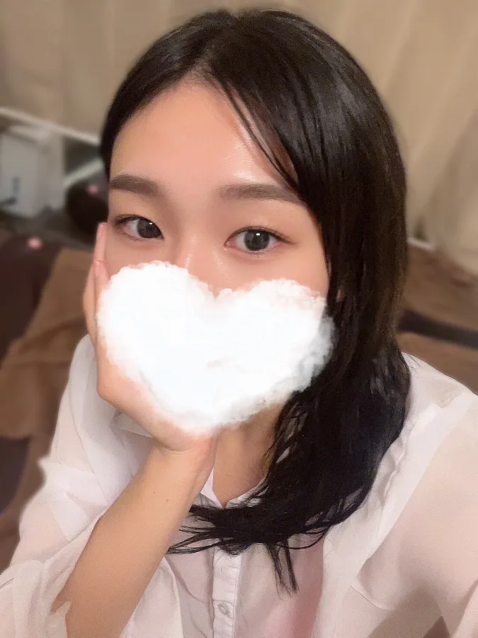 如月 らん