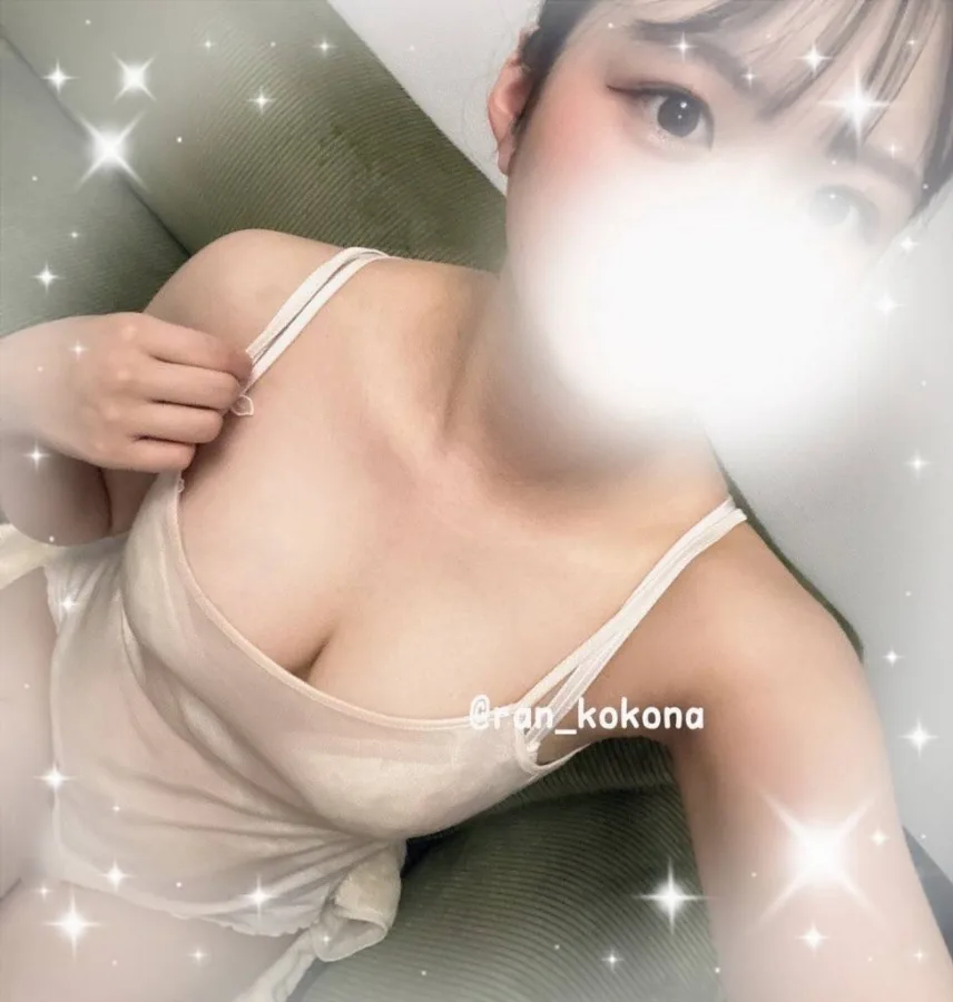 心菜 らん