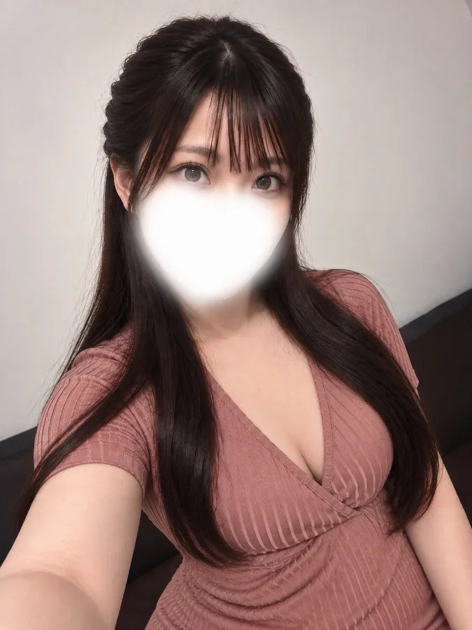 りり