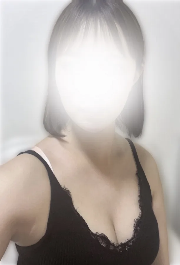 のん