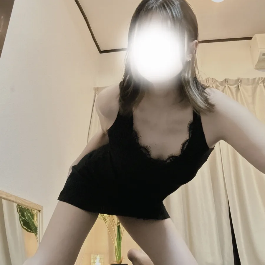 瑠衣(るい)
