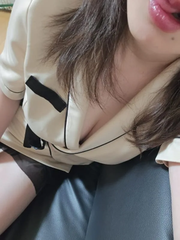 朝倉なな