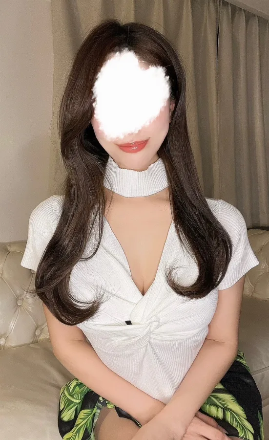 青山りさ