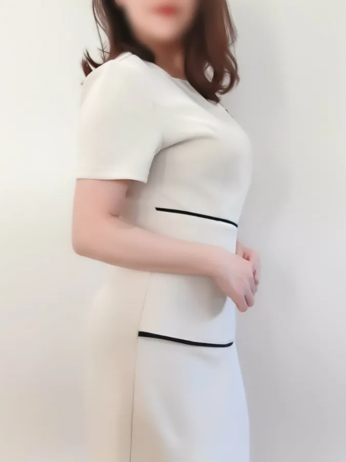 かれん
