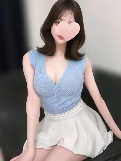 成瀬ありさ
