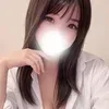 ゆりな(28)
