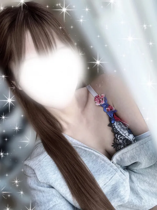 のん