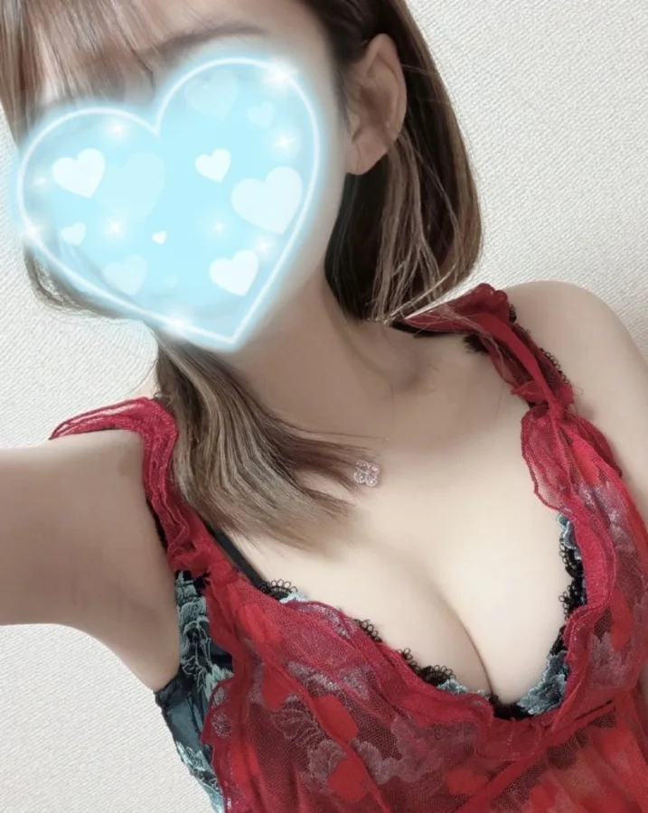みやび【容姿スタイル◎】