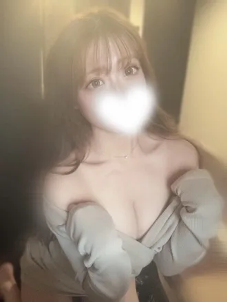 ナナ