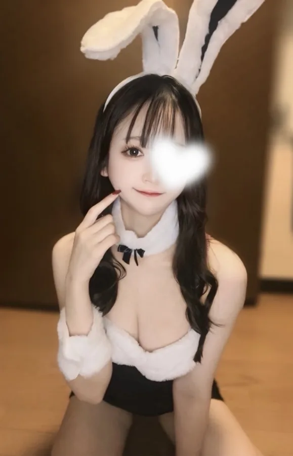 北見あおい
