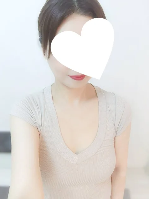 純 -じゅん-
