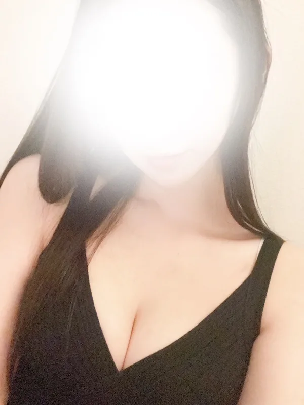きみか