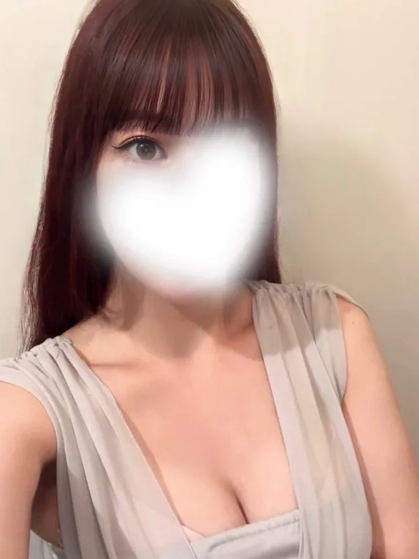 吉川 あやの