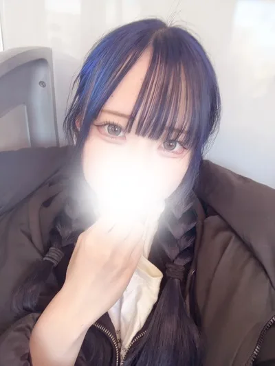 ろこ