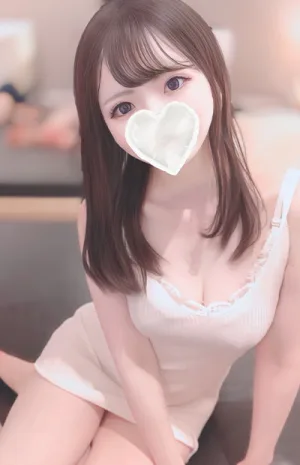 夏目ここみ 24
