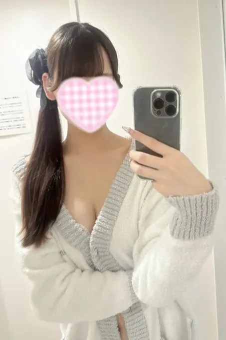成海みこ