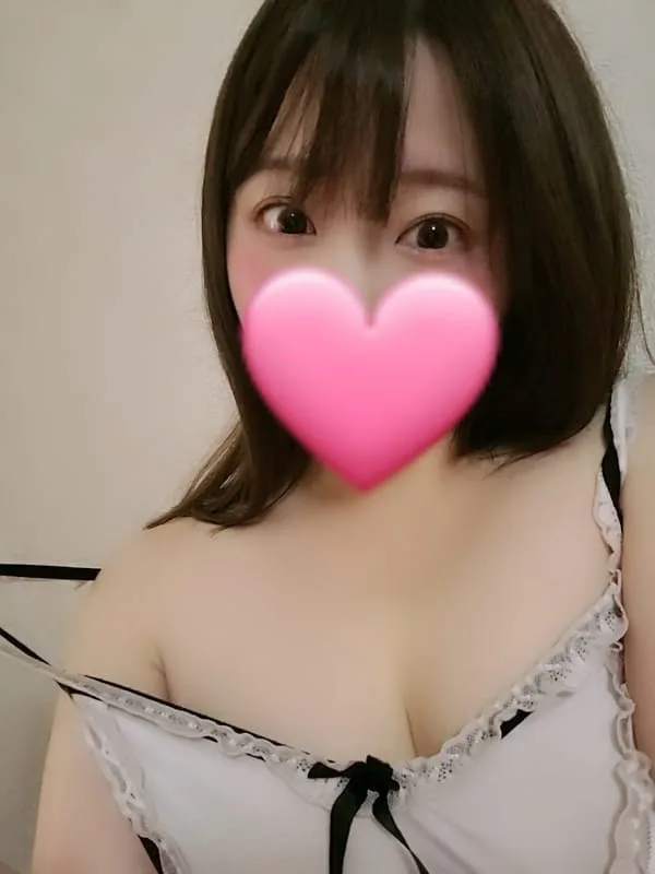 すみれ