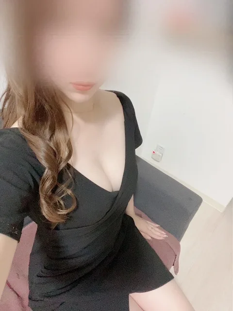 大宮 ありさ