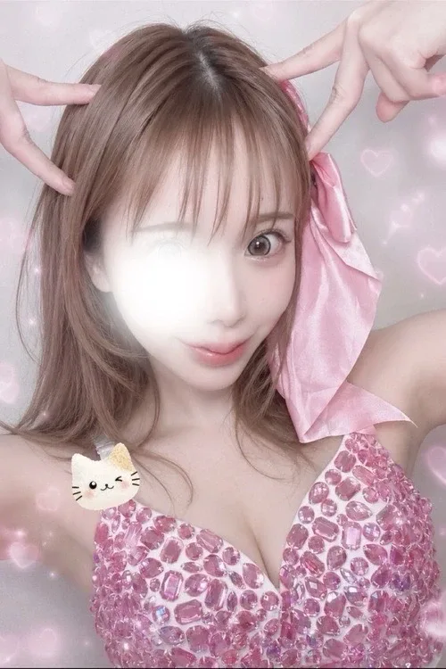 桜華美玲 ★×6