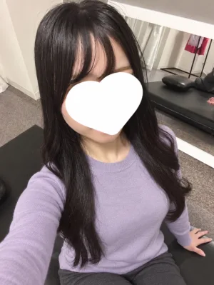 水瀬らんか