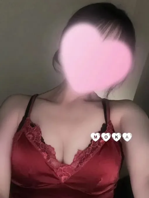 桃井もか