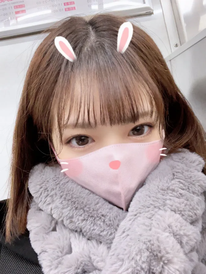 ୨୧早乙女リカ୨୧