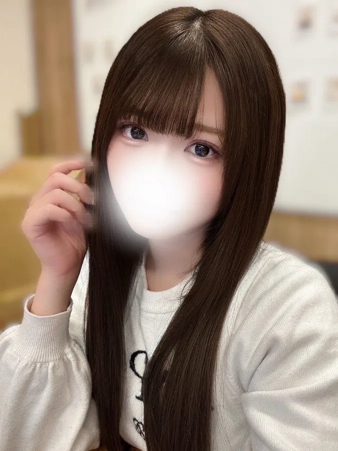 つむぎ