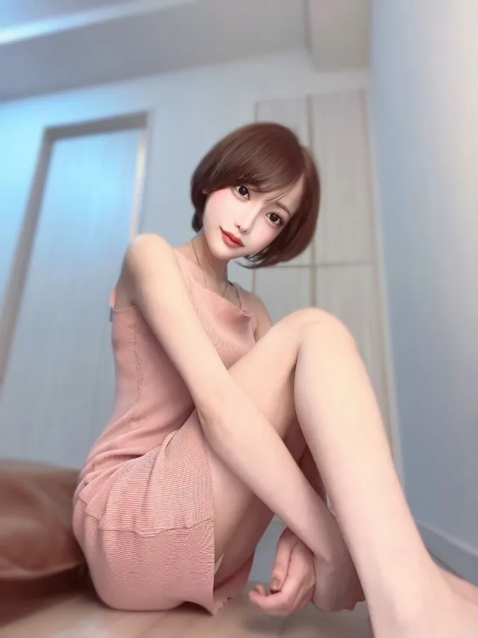 えま