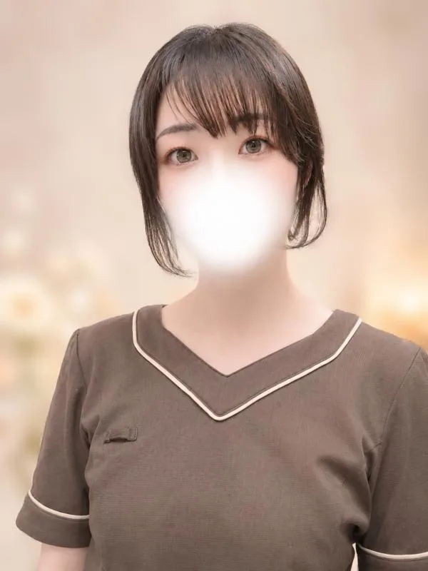 羽丘 りん