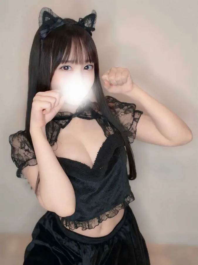 はごろもカナメ