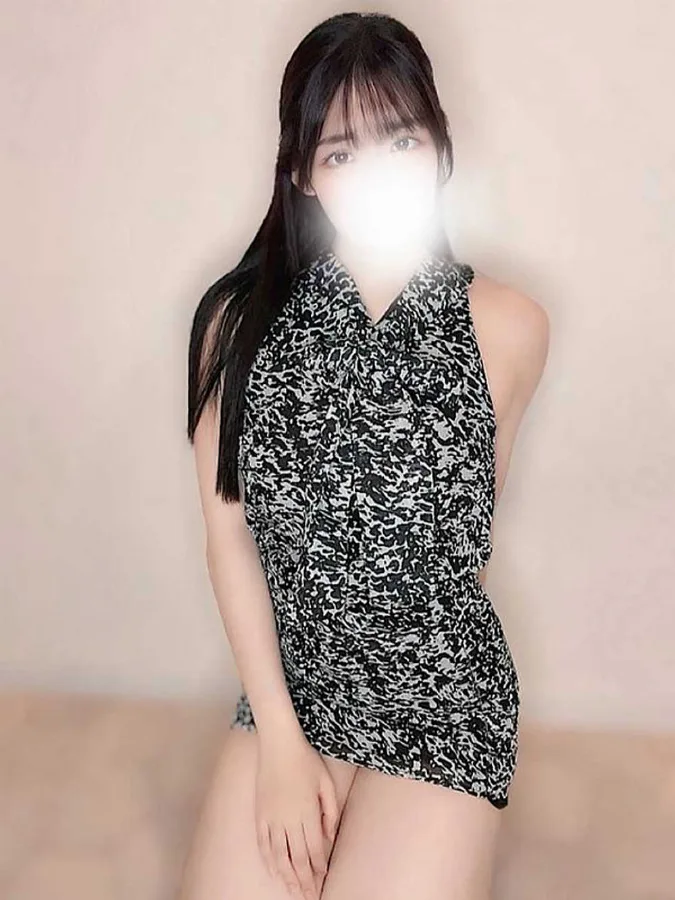 花山かおる