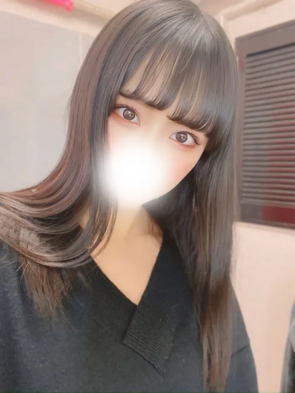 高瀬 みよ