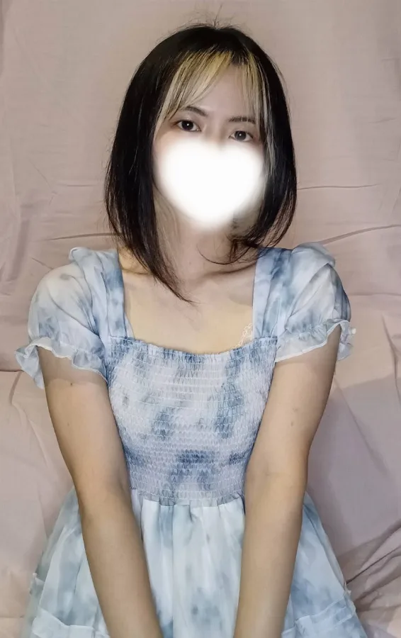 みつき