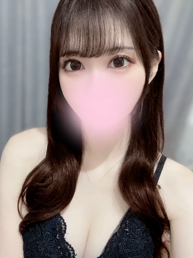 みお