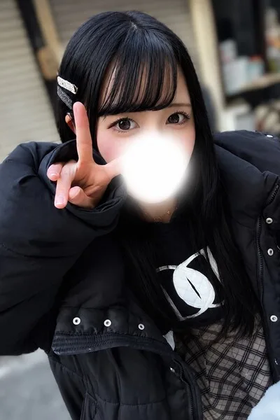 もえか(SILVER)