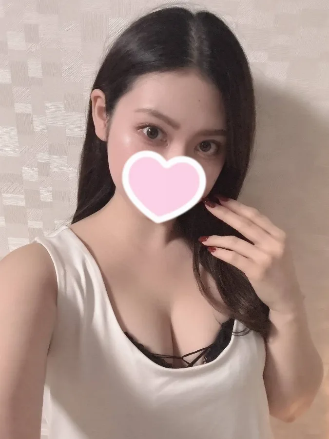 Therapist. コムタンせいら（26 歳 ）