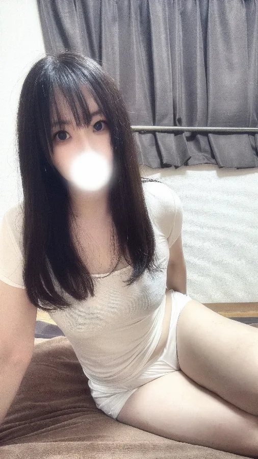 ましろ
