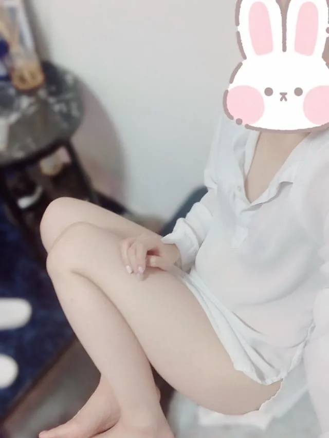 渡辺るる
