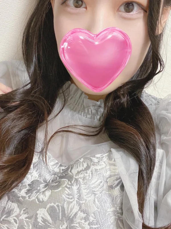 成宮 みおり