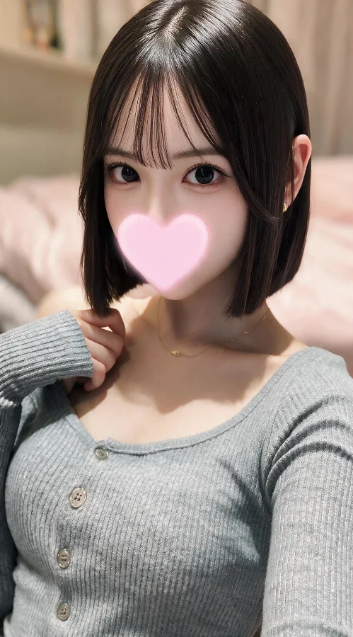 なつき