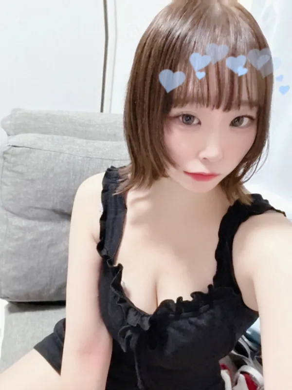 ふみか