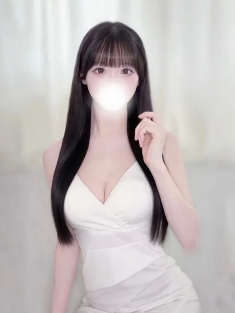 りり