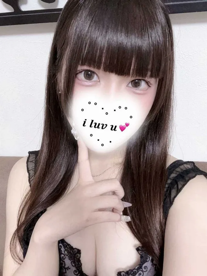 ゆりあ