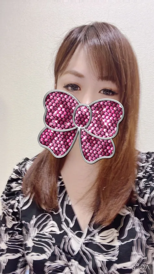 れの