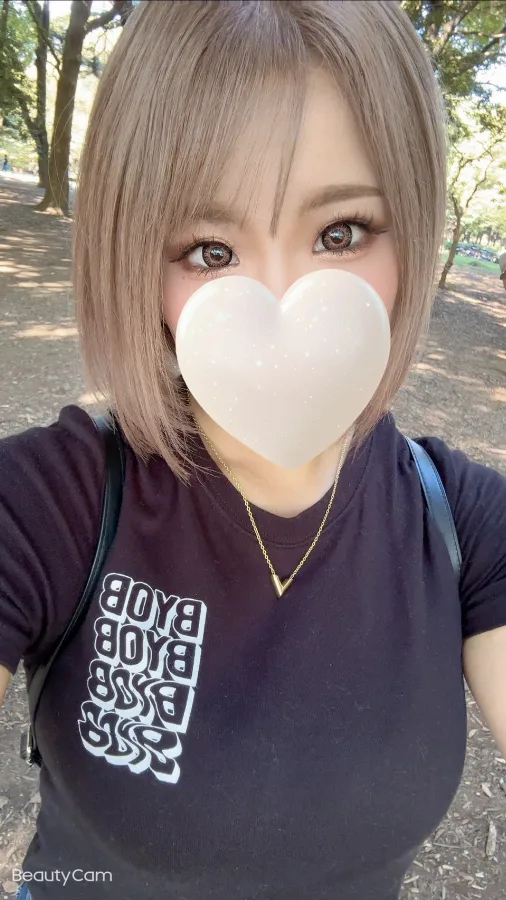 水樹 めいさ